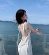 lyhythuedoxinh Altpins Profile Picture