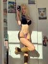 milkiwifey Altpins Profile Picture