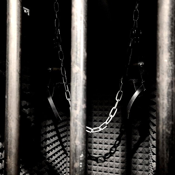 houseofkobo instagram image archive image