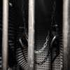 houseofkobo Altpins Profile Picture