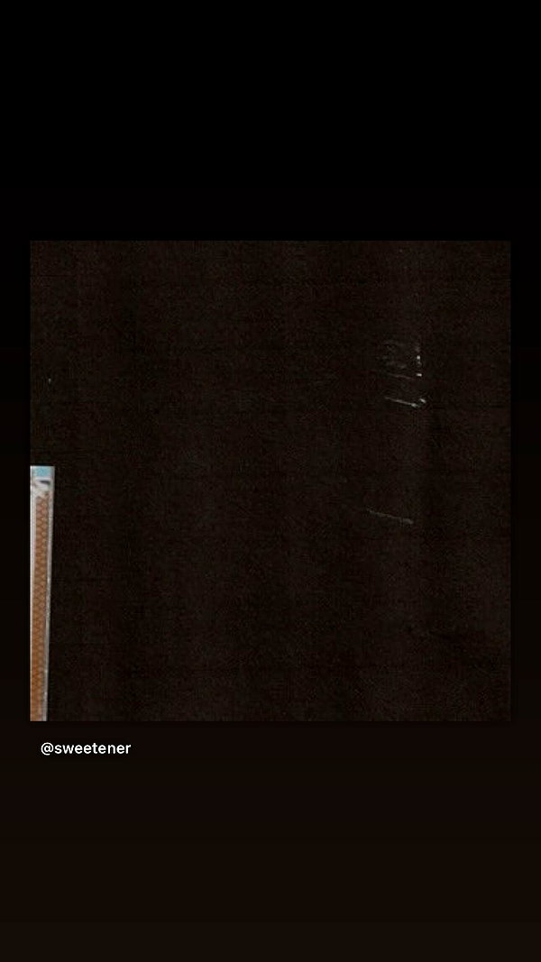 arianagrande instagram image archive image