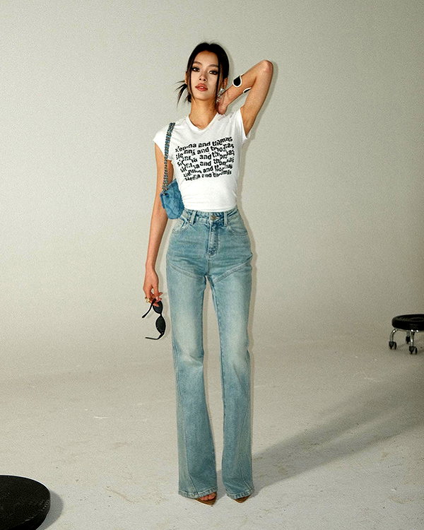 fair_mua instagram image archive image