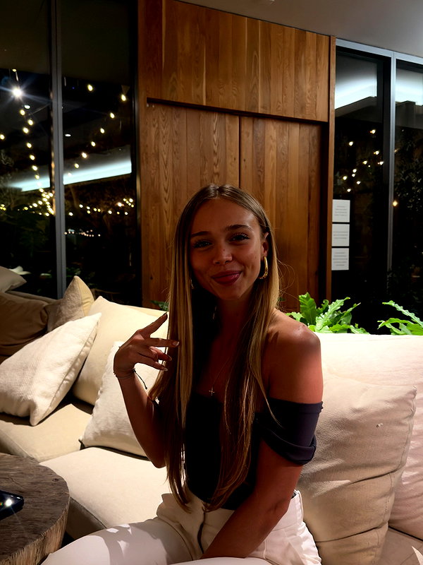 kyla.doddsss instagram image archive image