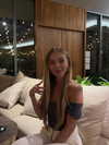 kyla.doddsss Altpins Profile Picture
