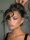 taniellejaimua Altpins Profile Picture