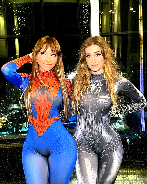 waifu instagram image archive image