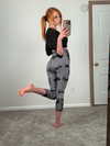 lola.luvgood Altpins Profile Picture