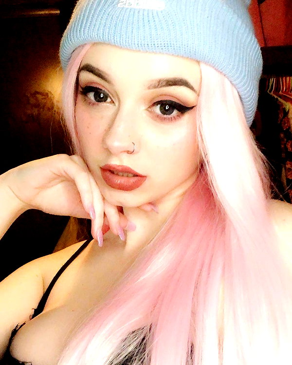 jennajinxy instagram image archive image