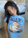 lazzybeans Altpins Profile Picture