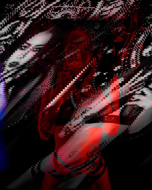 ting851204 ting851204 archive image