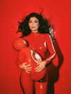 kyliejenner Altpins Profile Picture