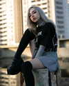 karin_orhov Altpins Profile Picture