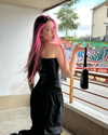 anna.utka22 Altpins Profile Picture