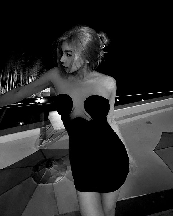 kelseydopegal instagram image archive image