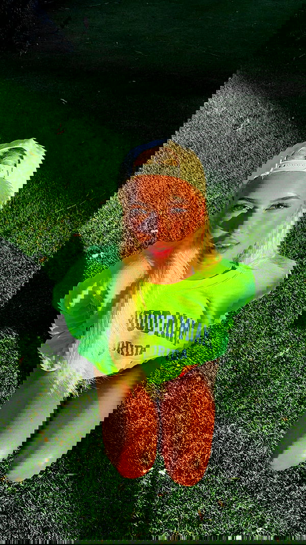 gwendolynceline gwendolynceline archive image