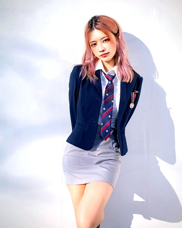 erokochiba instagram image archive image