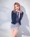 erokochiba Altpins Profile Picture