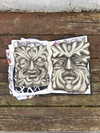 mollieruck Altpins Profile Picture