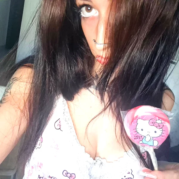 shayli_or instagram image archive image