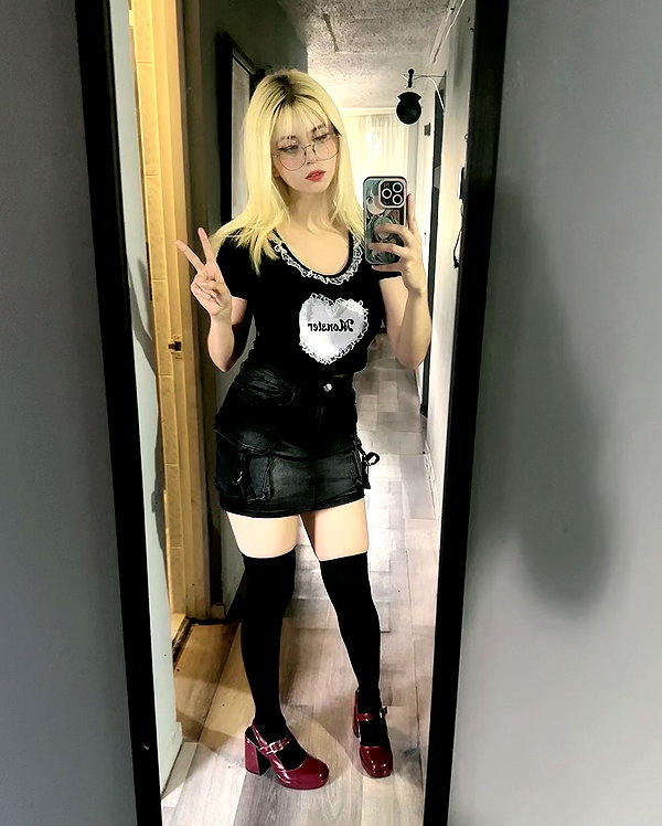 lulymakima instagram image archive image