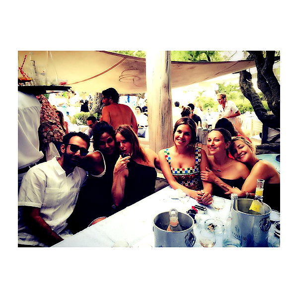 katehudson instagram image archive image