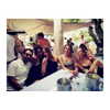 katehudson Altpins Profile Picture