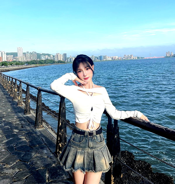 52._.0921 instagram image archive image
