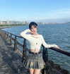 52._.0921 Altpins Profile Picture