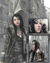 biohazard.g1rl Altpins Profile Picture
