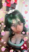 eva.6stuma.com6 Altpins Profile Picture