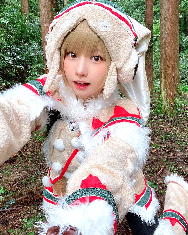 enakorin instagram image archive image