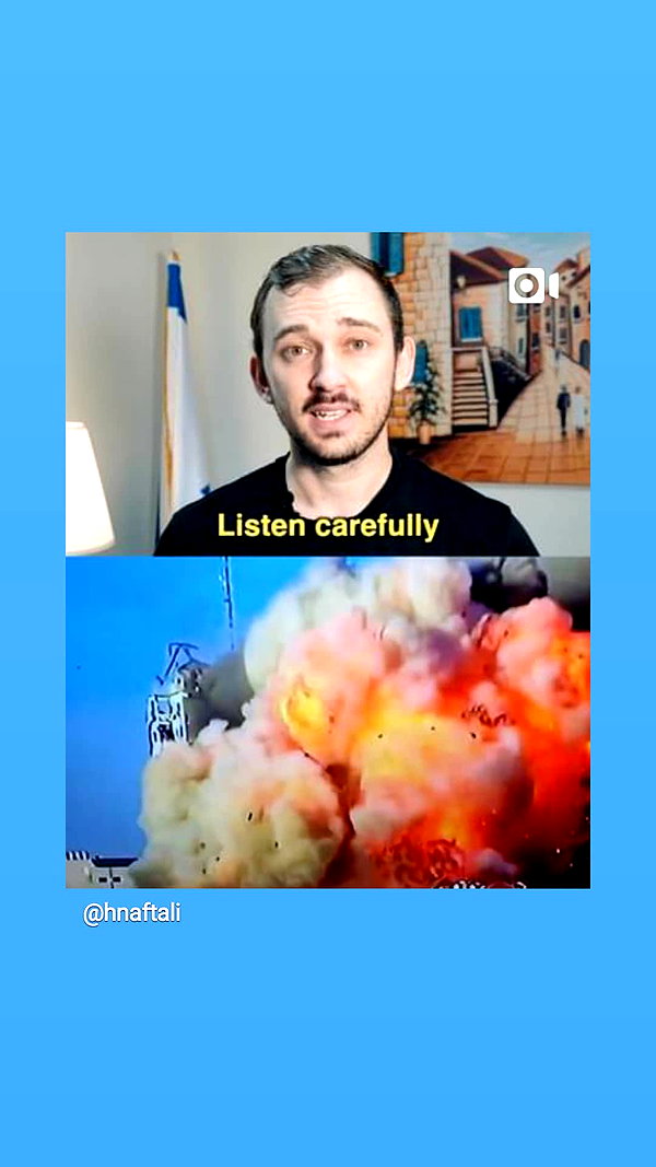 nikolpeleg instagram image archive image