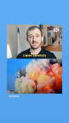 nikolpeleg Altpins Profile Picture