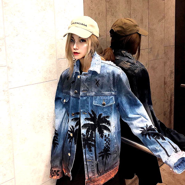 kelseydopegal instagram image archive image