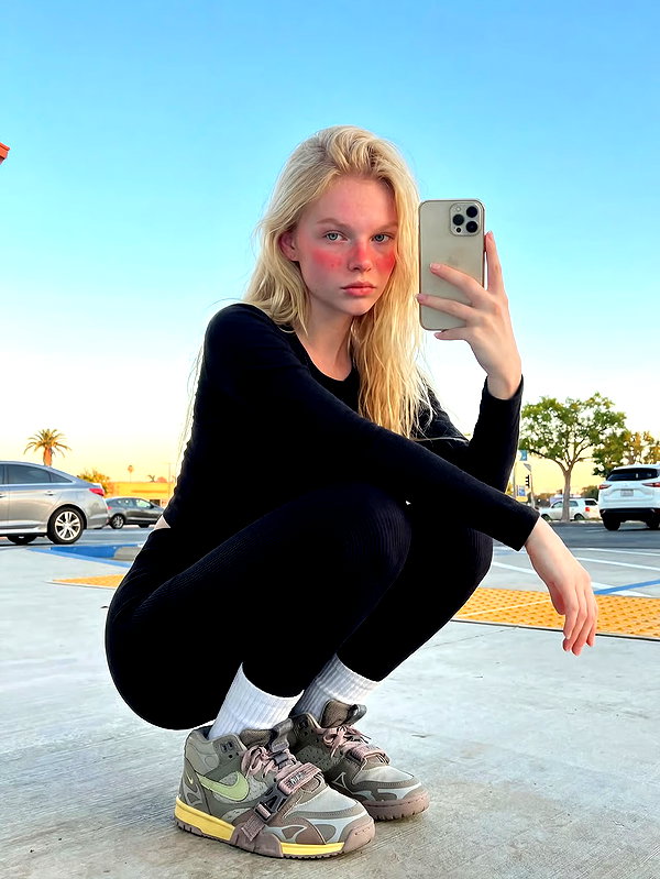 amibnwy instagram image archive image