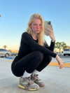 amibnwy Altpins Profile Picture