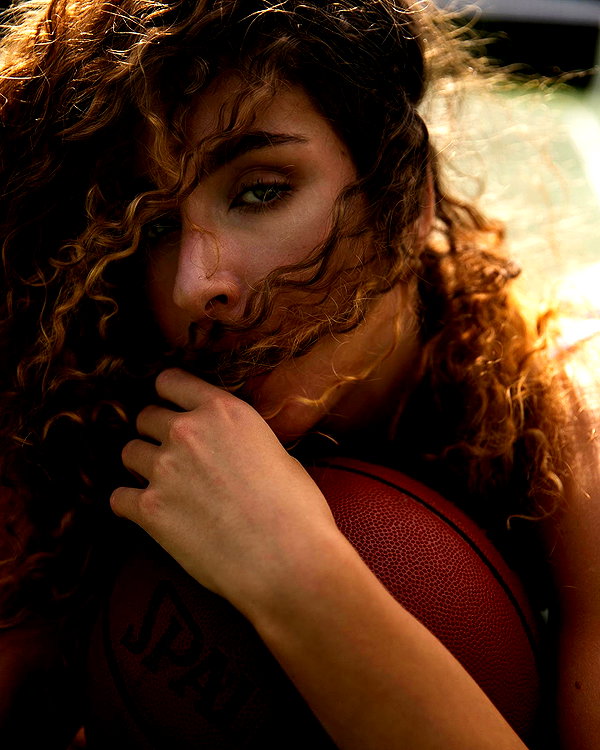curlyfriesjazz instagram image archive image