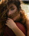 curlyfriesjazz Altpins Profile Picture