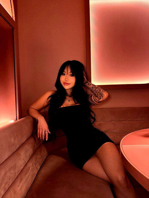 milaokimori instagram image archive image