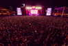 avrillavigne Altpins Profile Picture