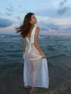 kris_is__peace Altpins Profile Picture