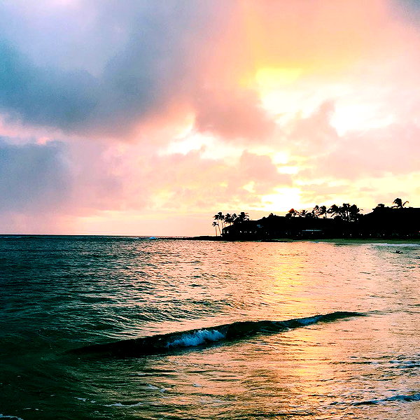 gabbyepstein instagram image archive image