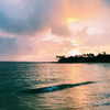 gabbyepstein Altpins Profile Picture