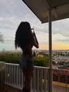 alexandramarianna Altpins Profile Picture