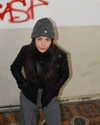 balilishon Altpins Profile Picture