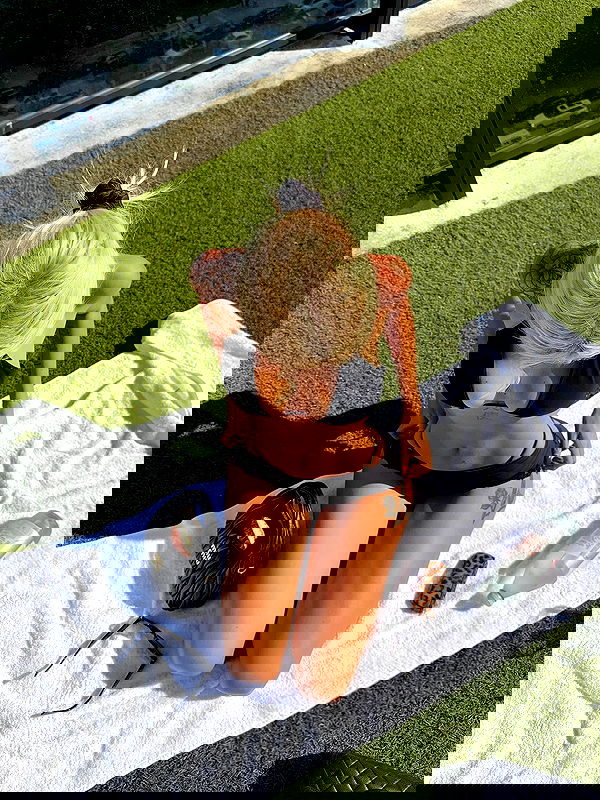 gwendolynceline gwendolynceline archive image