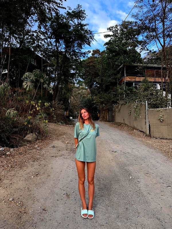 sophielaurenxxo instagram image archive image