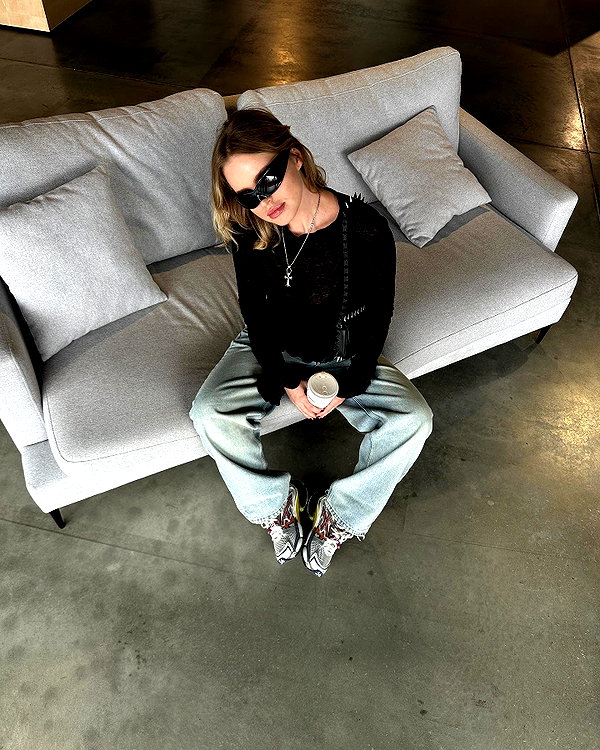 flawlessa instagram image archive image