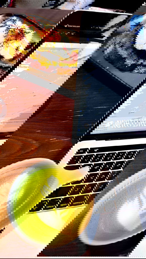 thelizzyporter thelizzyporter archive image