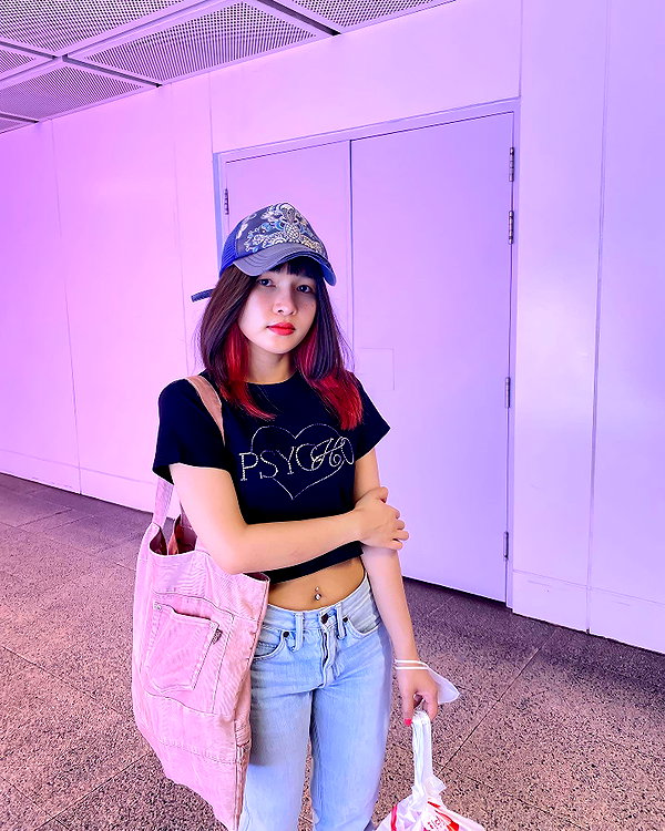 baipobam instagram image archive image